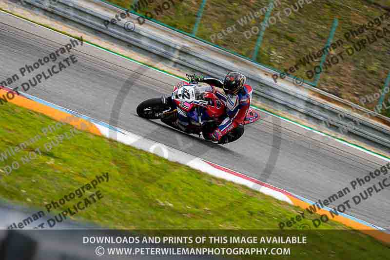 Brno;event digital images;motorbikes;no limits;peter wileman photography;trackday;trackday digital images